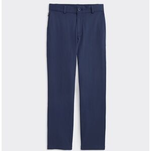 Vineyard Vines Performance On the Go Pants - 2 pairs